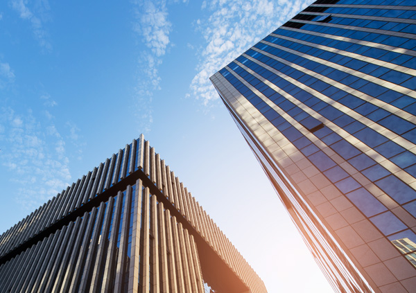 四平智能密集柜批发价格、四平智能密集柜厂家直销、四平智能密集柜行业报价、办公档案柜、电动密集架密集柜、移动档案密集架、移动文件柜、移动密集柜密集架。